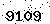 verification image, type it in the box